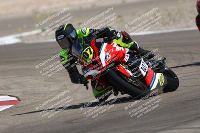 media/Apr-13-2025-CRA (Sun) [[f8b3e608b9]]/Race 3/